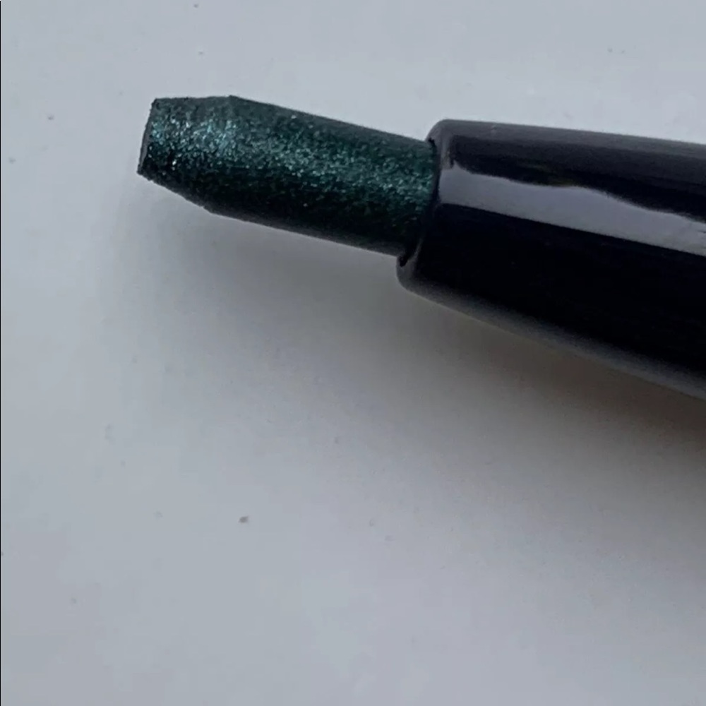 Refill in JADE 35 for Automatic Eye Pencil Eyeliner Estee Lauder Green - Picture 6 of 12